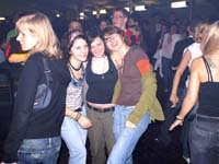 06_samstag (064)