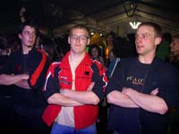 06_samstag (065)