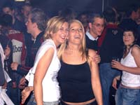 06_samstag (067)