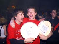 06_samstag (068)