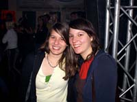 06_samstag (070)