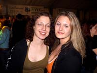 06_samstag (071)