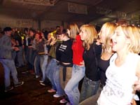 06_samstag (072)