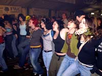 06_samstag (073)