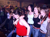 06_samstag (074)