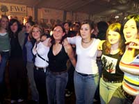 06_samstag (075)