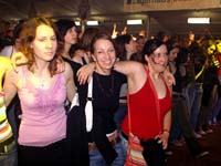 06_samstag (076)