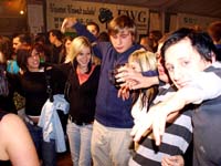 06_samstag (077)