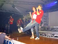 06_samstag (078)