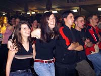 06_samstag (079)