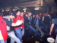 06_samstag (080)