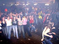 06_samstag (081)
