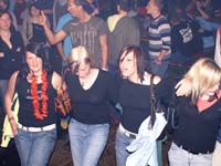 06_samstag (083)