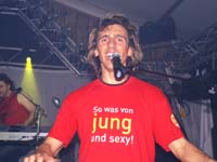 06_samstag (084)