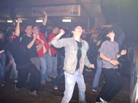 06_samstag (085)