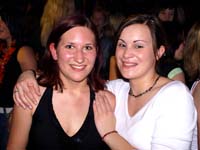 06_samstag (087)