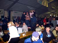 06_samstag (088)