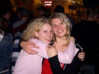 06_samstag (092)