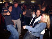 06_samstag (093)