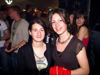 06_samstag (094)
