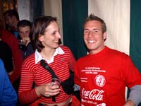 06_samstag (096)