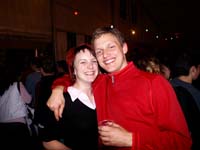 06_samstag (097)