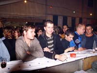 06_samstag (098)