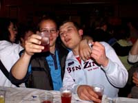 06_samstag (103)