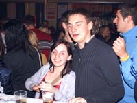 06_samstag (104)