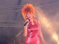 06_samstag (106)