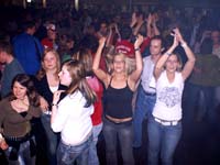 06_samstag (111)