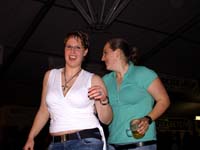 06_samstag (112)