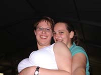 06_samstag (113)