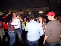 06_samstag (117)