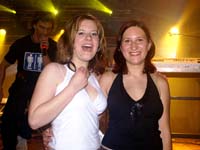 06_samstag (118)