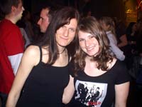 06_samstag (120)