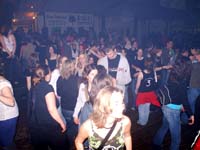 06_samstag (121)