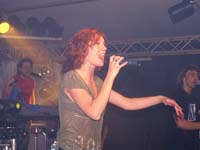 06_samstag (122)