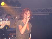 06_samstag (123)