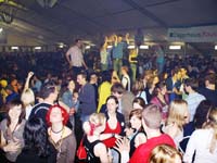 06_samstag (131)
