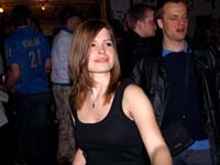 06_samstag (135)