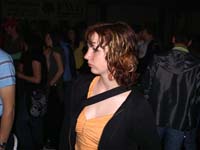 06_samstag (139)