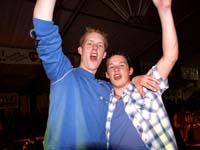06_samstag (142)