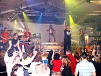 06_samstag (143)