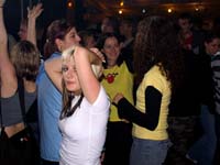 06_samstag (145)