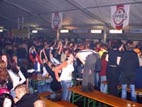 06_samstag (148)