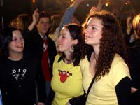 06_samstag (149)