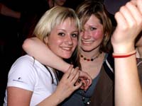 06_samstag (152)