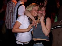 06_samstag (153)
