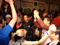 06_samstag (155)